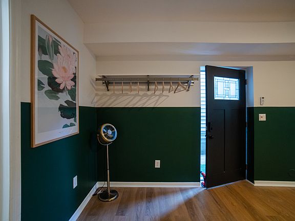 4th image of 36 Union St #G