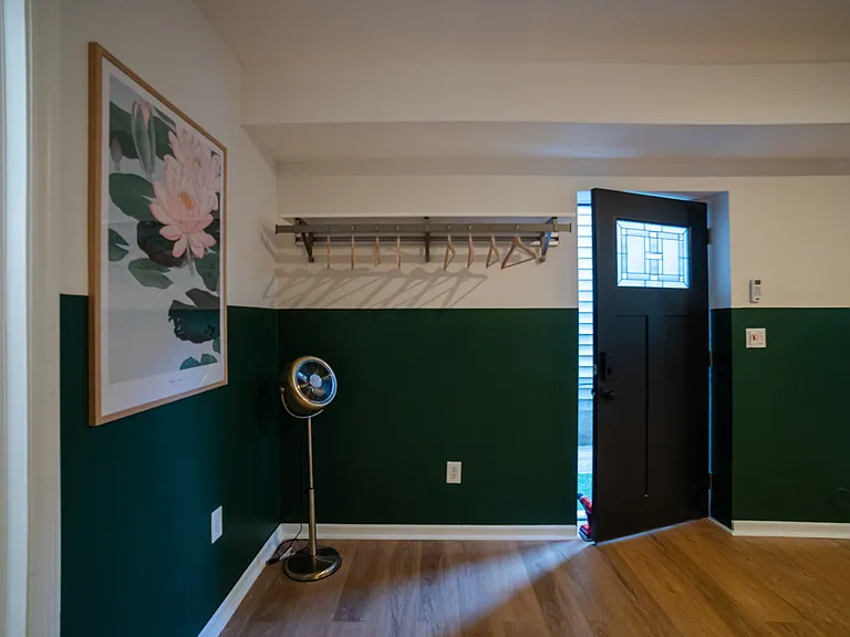 36 Union St #G — Photo 4