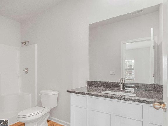 6th image of this home