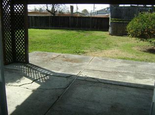 42719 Roberts Ave, Fremont, CA 94538