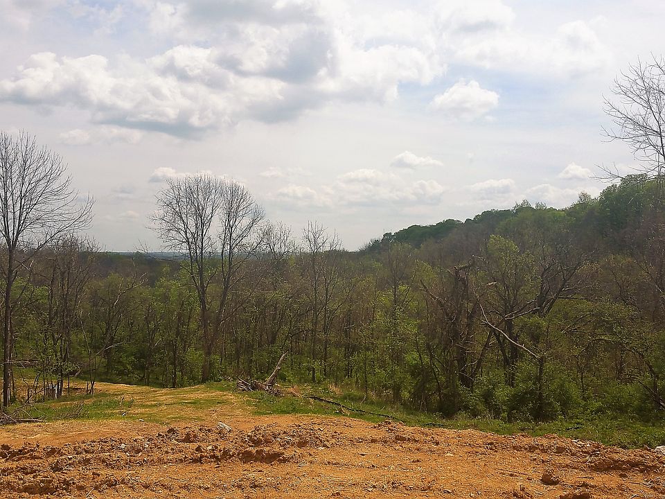 2nd image of Madison Ridge Rd-stateline Rd #26