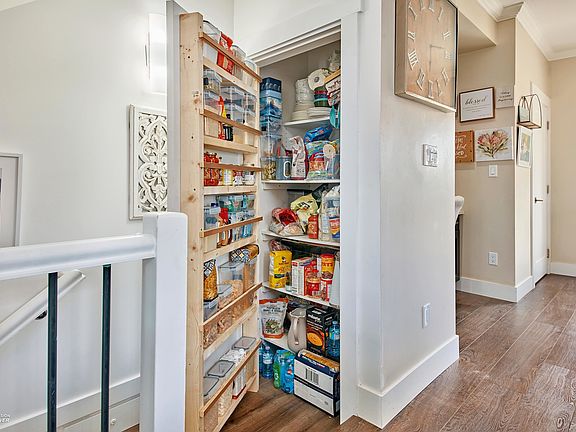 3rd image of 10151 240th St #52