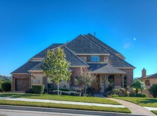 309 Santaluz Ln, Austin, TX 78732
