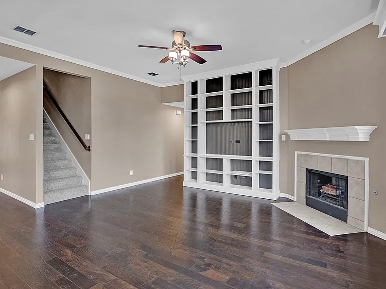 6005 Pine Meadow Ln — Photo 10