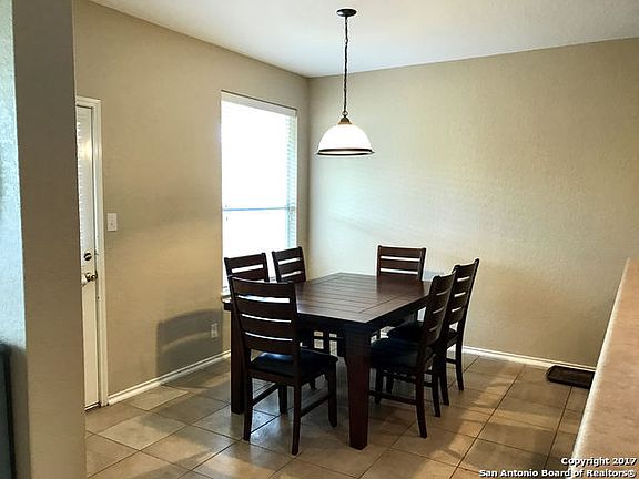 3rd image of 11635 Lemonmint Pkwy