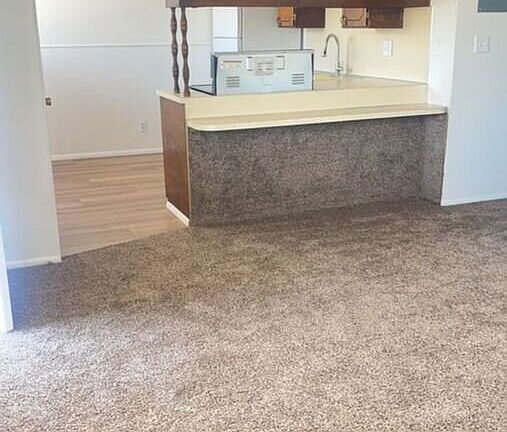 3rd image of 591 Dee Ave #4