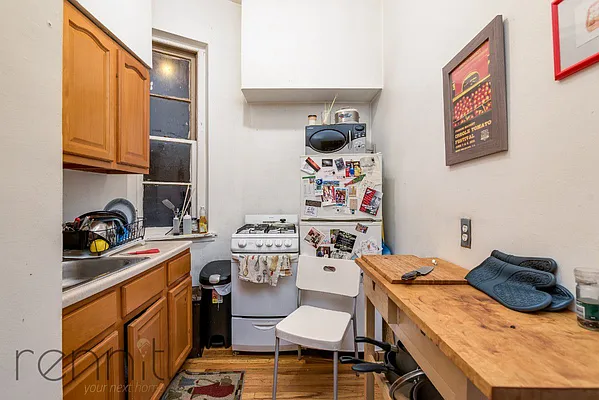 Rented by Rennit Inc. | media 22