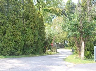 4904 E 30th St, Indianapolis, IN 46218
