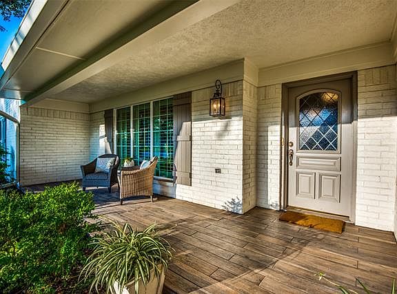 5th image of 536 Sellmeyer Ln