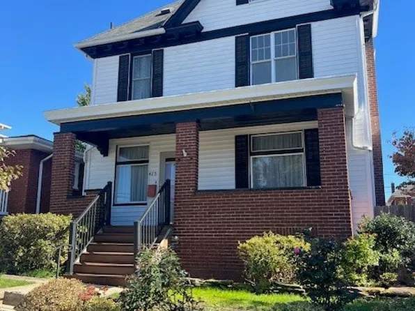425 Tremont Ave, Greensburg, PA 15601