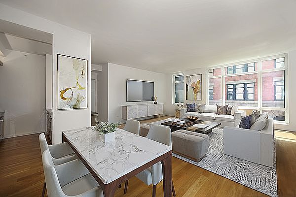 1st image of 55 Thompson St #305