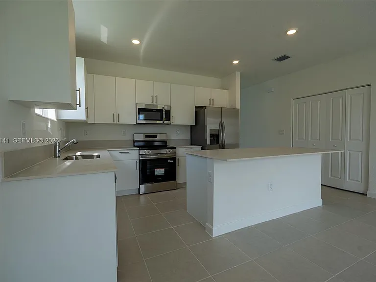 2967 SE 25th Ave — Photo 19