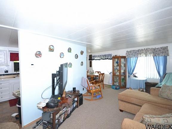 2nd image of 840 Palo Verde Dr