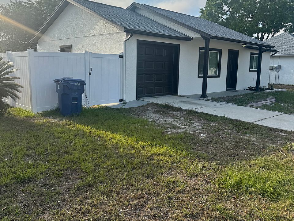 1st image of 1239 Mandarin Dr