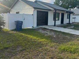 1239 Mandarin Dr, Holiday, FL 34691