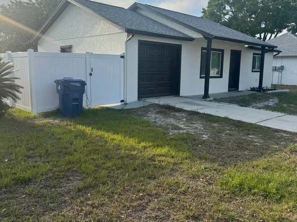 1239 Mandarin Dr, Holiday, FL 34691