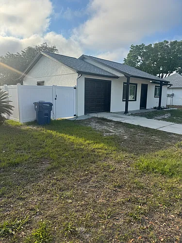 1239 Mandarin Dr Photo 1