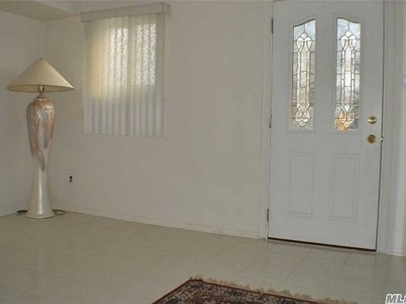 2nd image of 24985 Beechknoll Ave