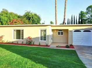5957 Lauder St, San Diego, CA 92139