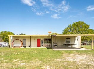 13587 County Road 1114, Athens, TX 75751