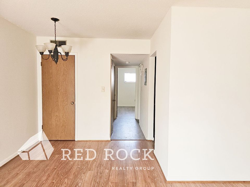 San Theresa Villa Apartments 14121414 10th Pl S Birmingham AL Zillow