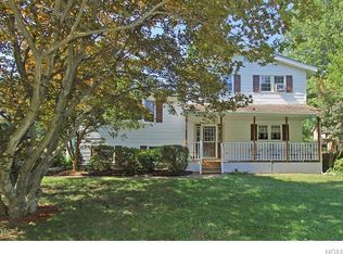 4 Able Noble Dr, Chester, NY 10918