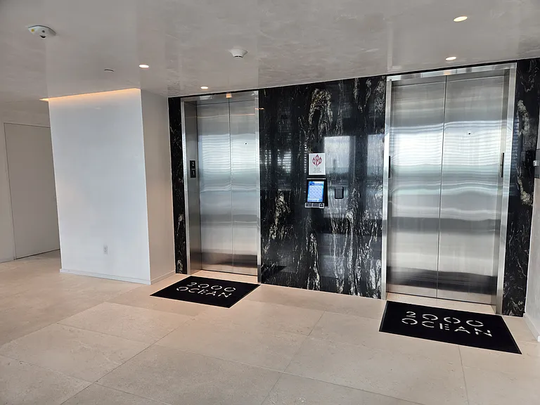 2000 S Ocean Dr #5A — Photo 26