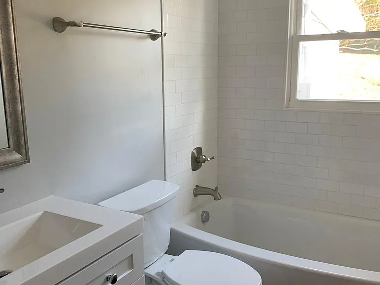 3509 Sargeant Dr — Photo 23