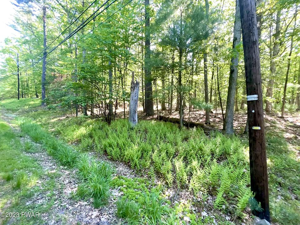 2nd image of LOT 42 Waterview Dr