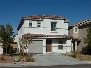 2nd image of 6394 Coral Flower Ct