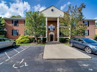 5773 Hanley Close #147, Milford, OH