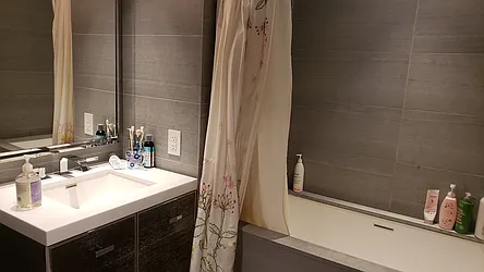 Rented by Level Group