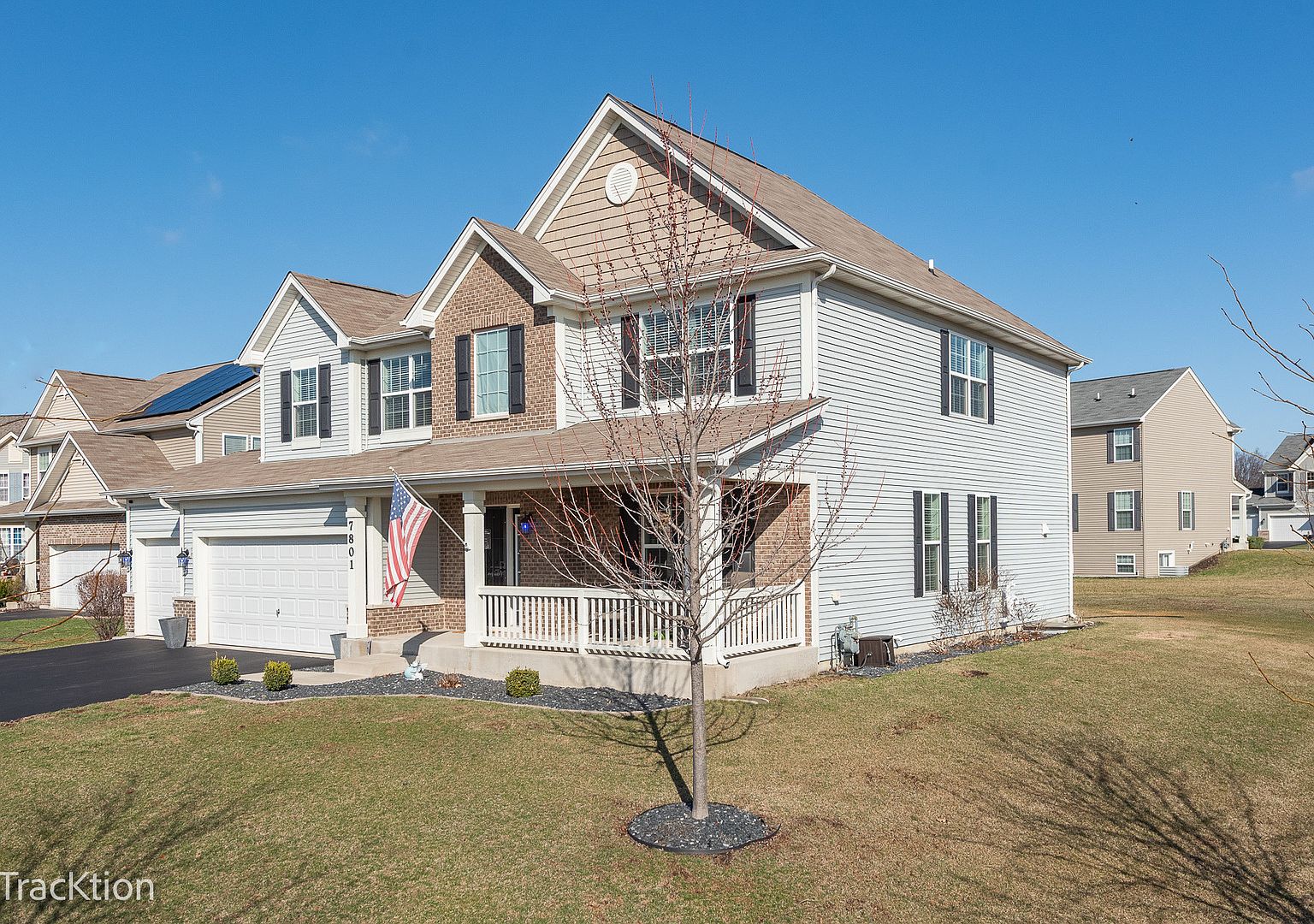 その他 precioushouse1101 7801 Jewelflower Ct, Joliet, IL 60431 | MLS #12615456 | Zillow