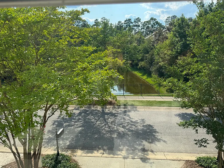 108 Linden Park Ln — Photo 57