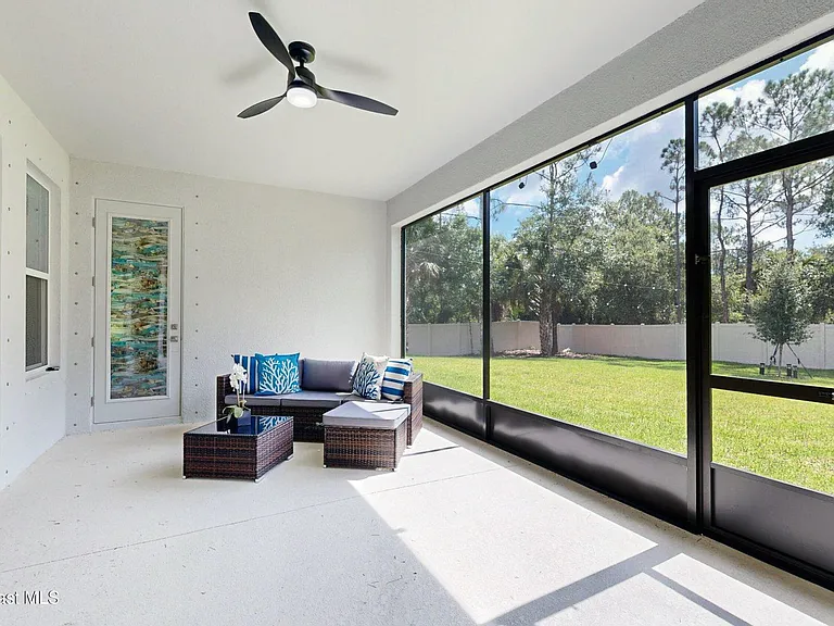 3723 Ornis Ct — Photo 60