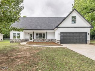 6075 Fountain Dr, Macon, GA 31216