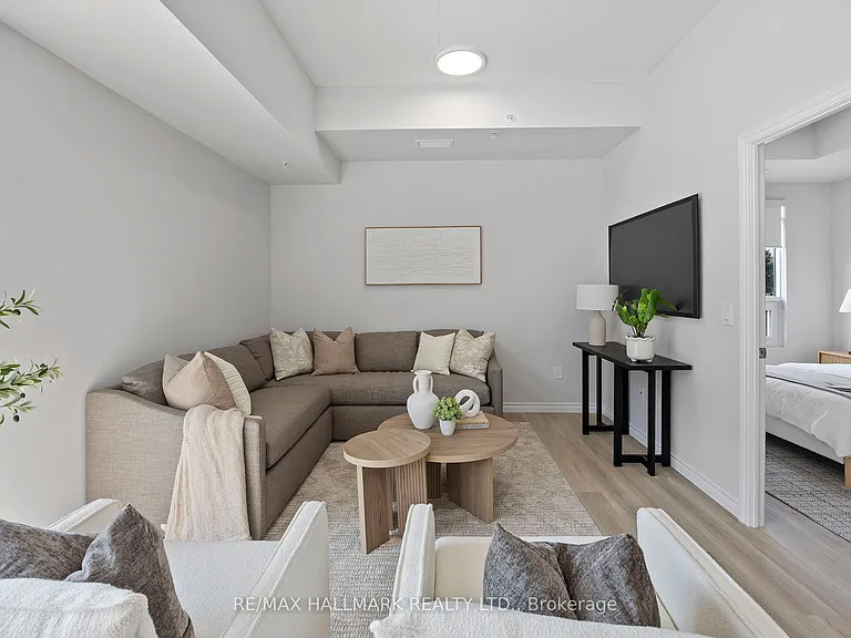 70 Dean Ave #230 — Photo 16