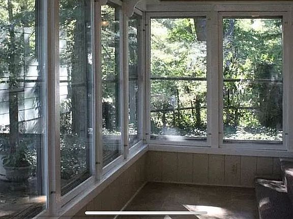 2nd image of 1215 W Hill Ave