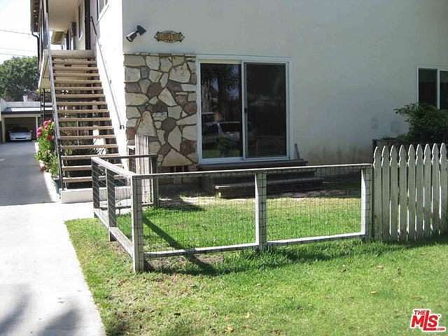 1st image of 1421 Pearl St APT A