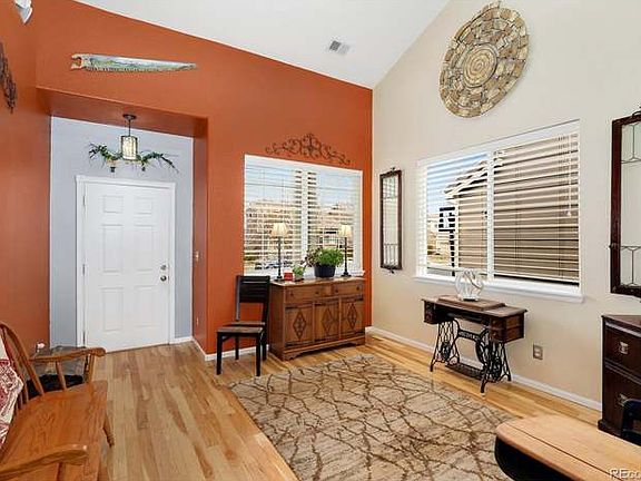 2nd image of 22234 E Belleview Pl