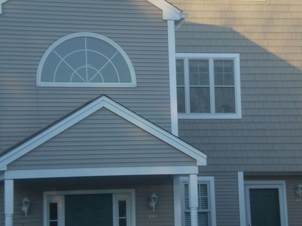1st image of 49 Ansonia Ave #10