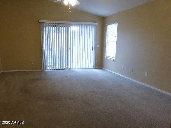 3rd image of 61 N Del Pueblo Pl