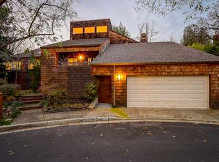 1857 Late Horizon Pl, Walnut Creek, CA 94595