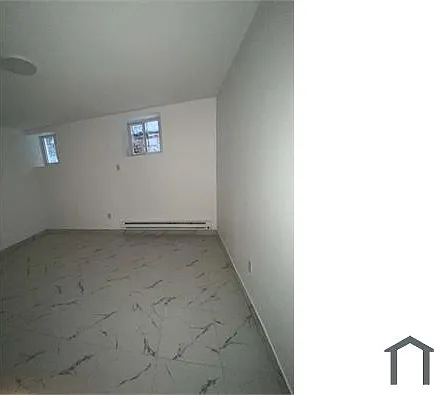 25 Riverview Pl #2R — Photo 16