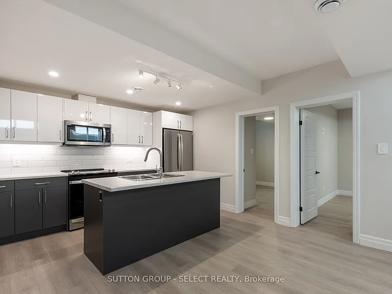 6437 Heathwoods Ave — Photo 5