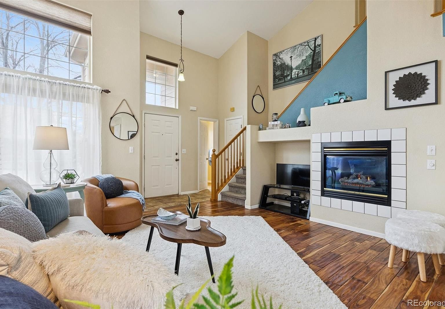 9469 W Ute Drive, Littleton, CO 80128 | Zillow