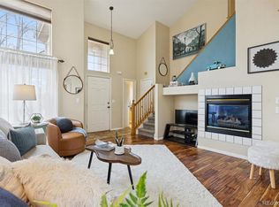 9469 W Ute Dr, Littleton, CO 80128