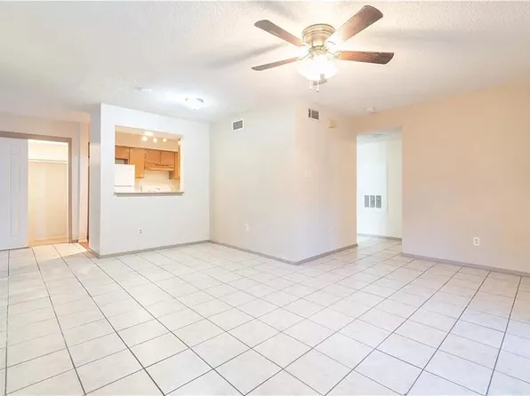 402 Fredericksburg St #1, San Marcos, TX 78666