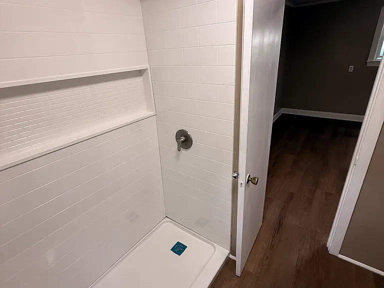 783 E Washington St #1 — Photo 7