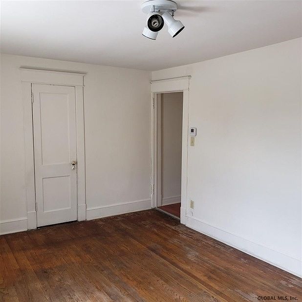 1st image of 1127 Central Ave